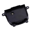 Mazda 3 AXELA Console Control Switch Set (2014-2017)