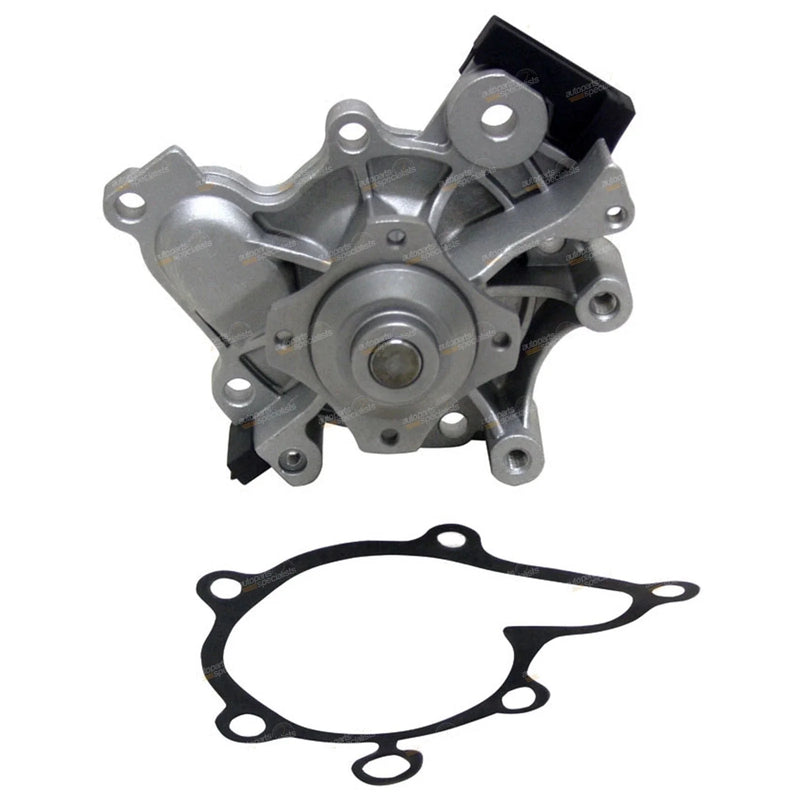 Mazda 323 BJ Engine Water Pump (1998-2003)