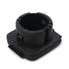 Ford Edge Expedition Fusion F-150 F-250 Power Outlet Cover (2007-2023)