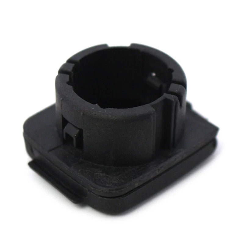 Ford Edge Expedition Fusion F-150 F-250 Power Outlet Cover (2007-2023)