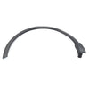 Land Rover Discovery Sport (2015-2019) Left Front Fender Moulding
