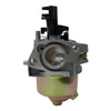 Champion CPE Generator ST168FD Carburetor 196cc