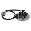 Kawasaki KX 250 Stator (1999-2004)