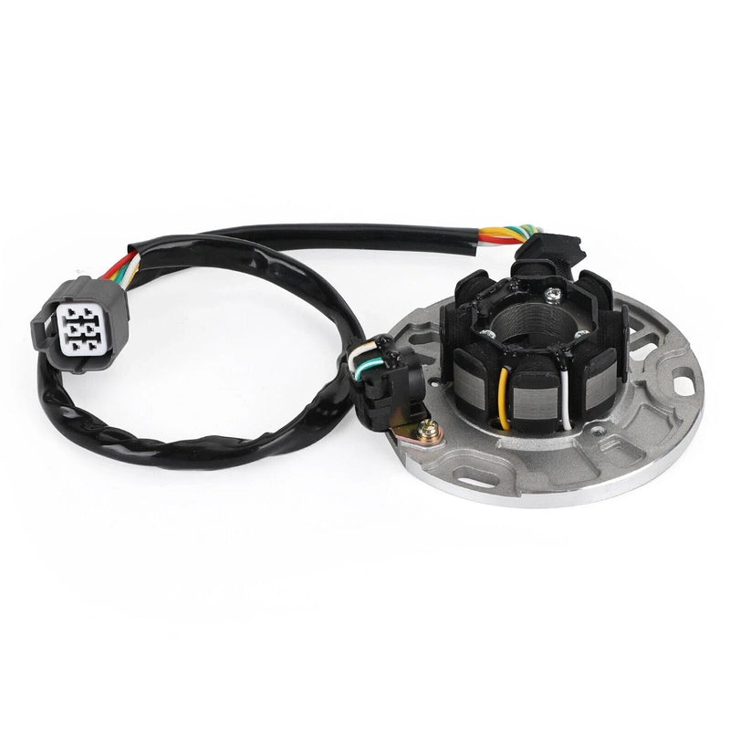 Kawasaki KX 250 Stator (1999-2004)
