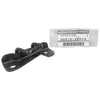 Nissan Patrol Y61 Wagon Rear Barn Door Striker (1999-2006)