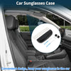 Ford Kuga MK3 ST-Line Sunglasses Case (2020-2025)