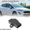 Ford Fiesta Ignition Control Module (1998-2000)