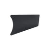 Harley Touring Electra Glide, Road Glide Dash Insert Cover (2014-2023)