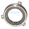 Polaris RZR 570 Starter Clutch One Way Bearing (2012-2016)