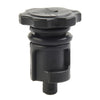 Dodge Ram Transmission Oil-Dipstick Filler Cap (2005–2020)