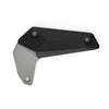 Yamaha FZ10 / R1 / R1S Stator Slider Crash Pad Protector (2006-2020)