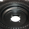150cc 250cc Quad Dirt Bike ATV Buggy 21x7-10 Front Wheel Rim Tire