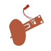 Ford Super Duty F250 Car Horn Contact (2002-2006)