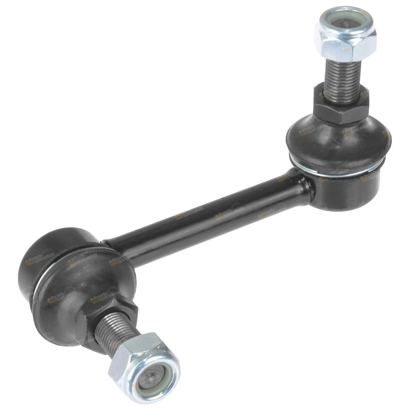 Nissan Patrol Y62 Wagon Front RH 5.6L Sway Bar Link (2013-2024)