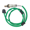 Honda Fit 1.5L Oxygen Lambda Sensor (2009-2010)