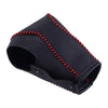 Honda CR-V Hand-Stitched Gear Shift Knob Cover (2015-2016)