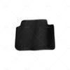 Ford Falcon FG XR6 XR8 MK1 XR Series 4 x Carpet Floor Mats (2008-2016)