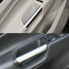 Ford Escape Front Left Door Handle Trim (2013-2019)