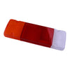 Toyota Hilux, Landcruiser 70 / 75 / 78 / 79 Tail Light Cover (2005-2011)