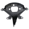 Yamaha YZF R6 Front Upper Stay Headlight Fairing Bracket (2003-2005)