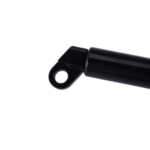 Ford Ranger Rear Tailgate Lift Supports (2019-2023)