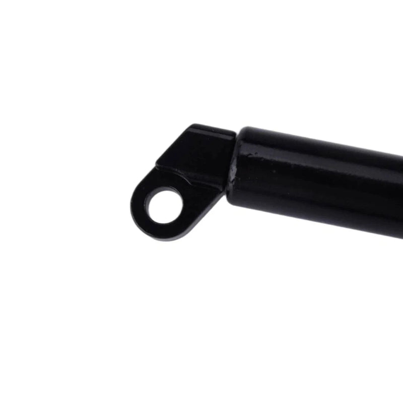 Ford Ranger Rear Tailgate Lift Supports (2019-2023)
