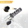 Toyota Yaris Oil Control VVT Solenoid (2006-2011)