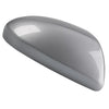 Mazda 2 MK2 Rearview Mirror Cover Cap (2007-2014)
