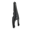 Subaru Impreza WRX Outback Forester Clutch Release Fork (2002-2020)