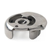 Brother LT2-B835, B845 & Juki LH-1162 Bobbin Case (2010-2023)