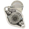 Toyota Hilux LN56 LN65 LN85 2.4L 2L 11-Tooth Starter Motor (1983–1994)