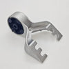 Ford Escape New Muffler Mounting Bracket Hanger (2013–2019)