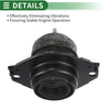 Jeep Grand Cherokee 3.6L Engine Mount (2013-2021)
