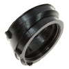 Yamaha Grizzly 700 Carb Flange Joint (2007–2015)