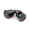 1" Bar Diameter Harley, Kawasaki Handlebar Riser Kit