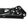 BMW 7 Series E65 E66 E67 Left Rear Window Regulator (2002-2008)