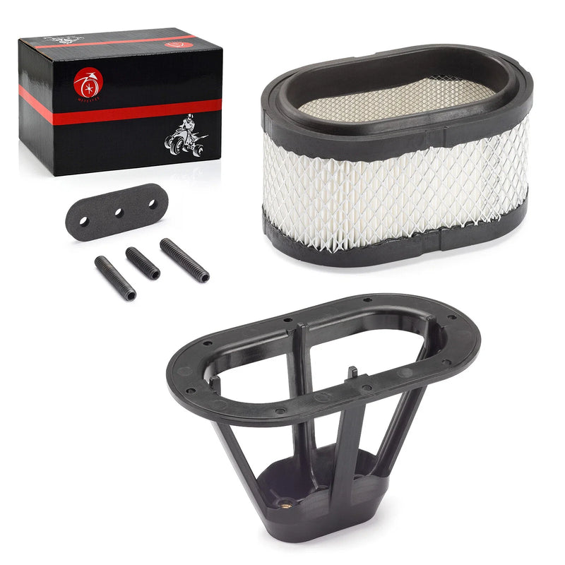 Polaris Magnum Air Filter W Air Box Filter Stand kit (1999–2004)