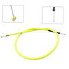 Honda NC700 NC750 Clutch Cable Wire Line Yellow (2012-2016)