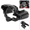 Harley Road Glide Gauge Housing Cover (1998-2013)