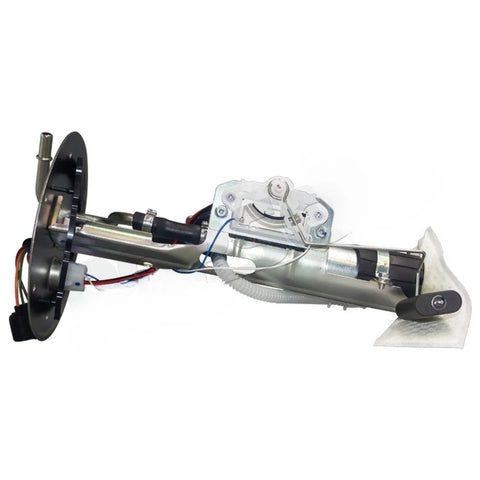 Ford Explorer Sport Trac Fuel Pump Module Assembly (1999–2001)