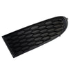 Dodge Journey Front Right Fog Light Grille Cover (2011-2018)