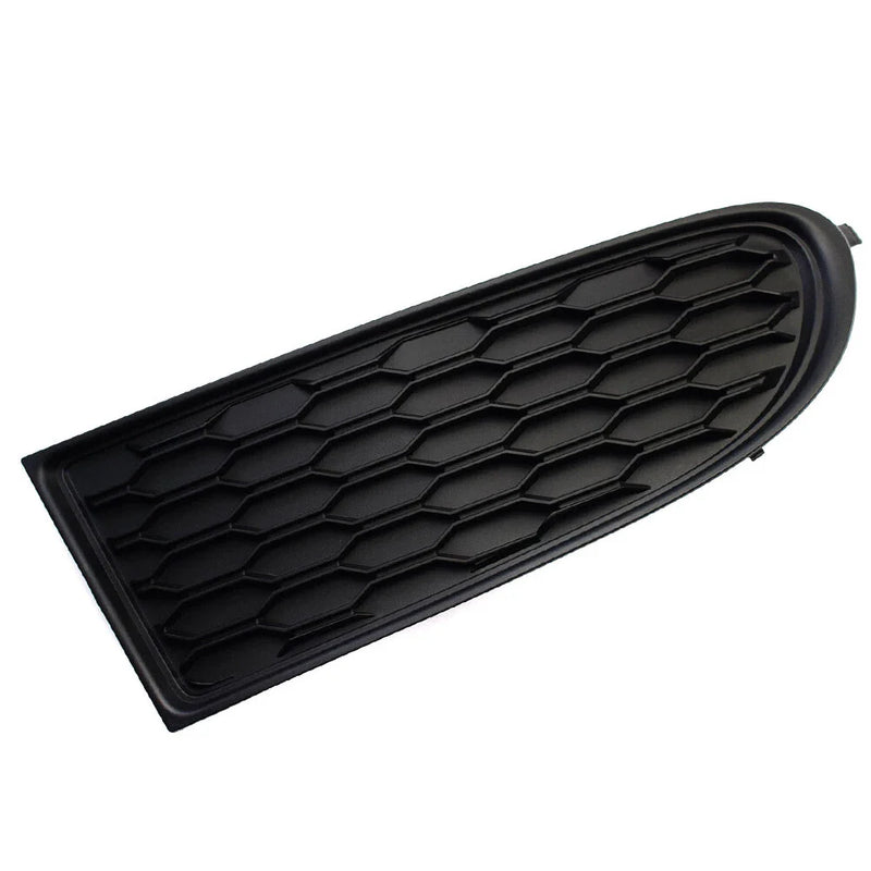 Dodge Journey Front Right Fog Light Grille Cover (2011-2018)