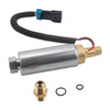 Mercruiser 305 / 350 4.3L V6 5.0L V8 5.7L V8 High Pressure Fuel Pump