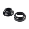 Harley Road King, Street Glide ABS Sensor Cover (2008-2023)