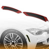 BMW 3 Series E90 Front Side Marker Light (2007-2013)