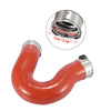 Mercedes-Benz Sprinter Turbo Intercooler Pipe Hose (2010-2018)
