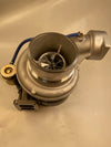 Caterpillar 3406E 3456 C16 Truck Billet Turbocharger (1998-2001)