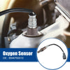 LEXUS RX350 2008-2015 - Upstream Air Fuel Ratio Sensor Oxygen Sensor