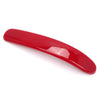 BMW Mini Cooper R55 Clubman Rear Bumper Reflector Taillight Lens (2008-2014)