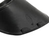 Jeep Compass Fog Light Grille Covers (2007-2017)